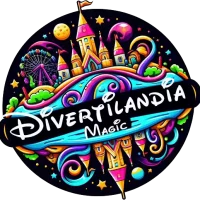 Kids Party Entertainment Miami